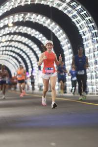 BIB: 680
                            <button type="button" onclick="openModal(20195720)" class="btn btn-primary btn-sm float-right btn-popup" data-toggle="modal" data-target=".modal-high-quality">
                        <i class="fas fa-shopping-cart"></i> Add to Cart
                    </button>
                                            <button type="button" onclick="isThisMe(20195720, true)" class="btn btn-success btn-sm float-right btn-popup btn-isme hidden" data-toggle="tooltip" data-placement="bottom" title="นี่คือรูปของคุณใช่ไหม คลิกที่นี่เพื่อเอาเข้าอัลบั้ม">
                        <i class="fas fa-plus"></i> Add to album
                    </button>
                    <button type="button" onclick="isThisMe(20195720, false)" class="btn btn-warning btn-sm float-right btn-popup btn-isnotme hidden">
                        <i class="fas fa-ban"></i> Remove from album
                    </button>
